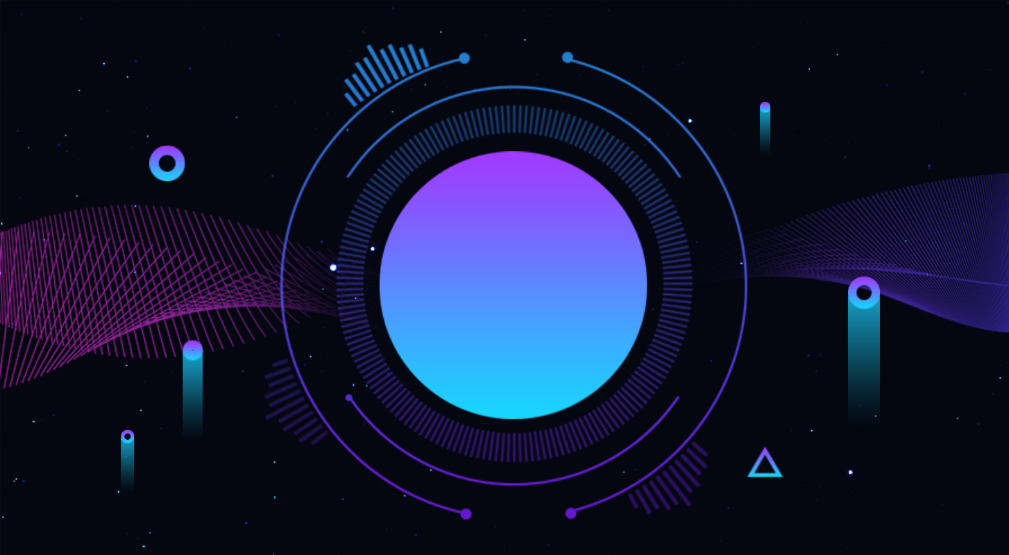 软盟智能全面分析chatgpt在客服场景的应用_软盟科技有限公司