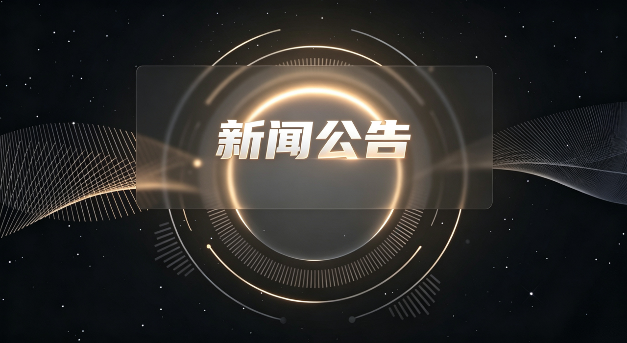 分类-公告-软盟科技有限公司
