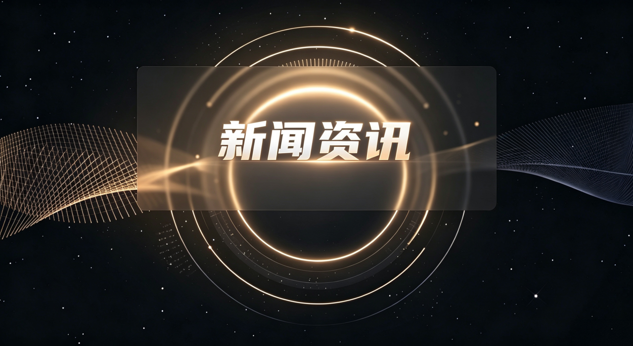 分类-资讯-软盟科技有限公司